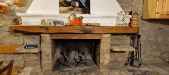 8-Zimmer Haus in Zocca, Italy, Nr. 231060 11