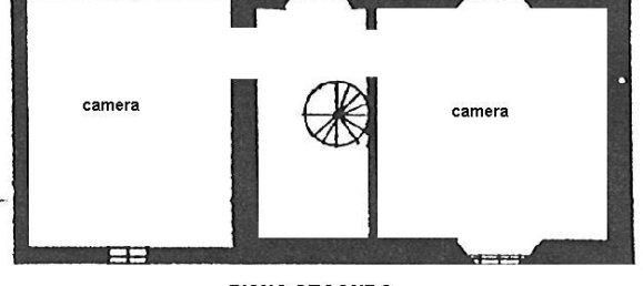 8-Zimmer Haus in Zocca, Italy, Nr. 231060 16