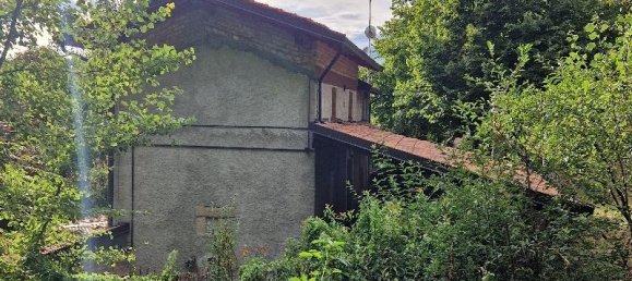 8-Zimmer Haus in Zocca, Italy, Nr. 231060 7