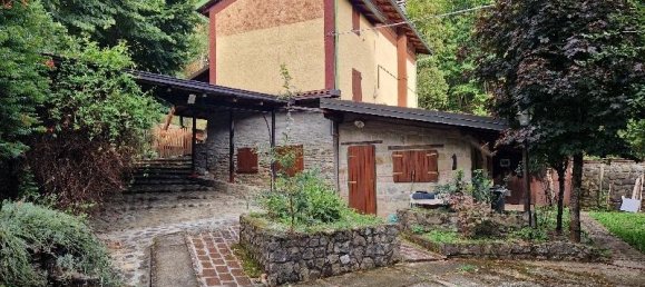 8-Zimmer Haus in Zocca, Italy, Nr. 231060 5