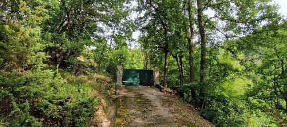 8-Zimmer Haus in Zocca, Italy, Nr. 231060 2