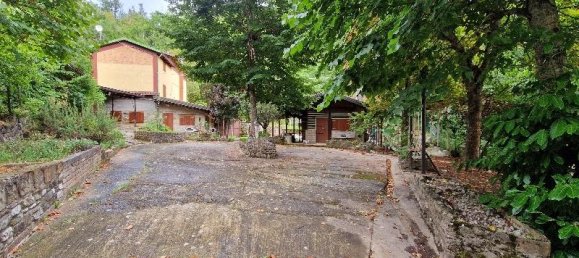 8-Zimmer Haus in Zocca, Italy, Nr. 231060 4