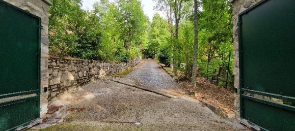 8-Zimmer Haus in Zocca, Italy, Nr. 231060 3