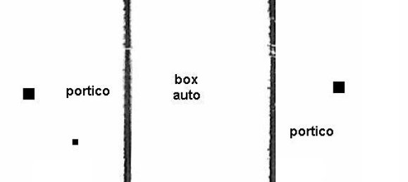 8-Zimmer Haus in Zocca, Italy, Nr. 231060 17
