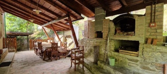 8-Zimmer Haus in Zocca, Italy, Nr. 231060 8