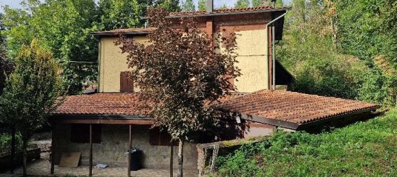 8-Zimmer Haus in Zocca, Italy, Nr. 231060 6