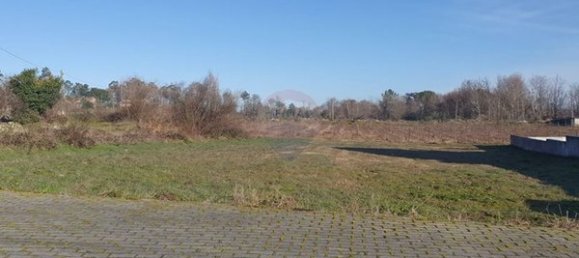 Terreno en Tondela, Portugal 990 m² No. 51620 4