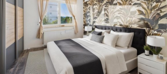 2 غرف نوم شقة في Rems-Murr-Kreis, Germany رقم 316628 6