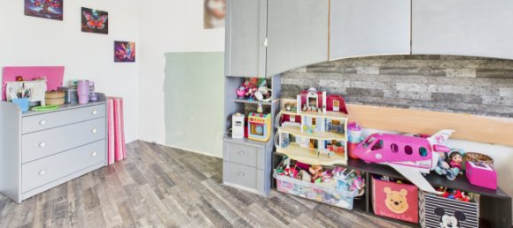 2 غرف نوم شقة في Rems-Murr-Kreis, Germany رقم 316628 9