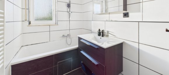 2 غرف نوم شقة في Rems-Murr-Kreis, Germany رقم 316628 16