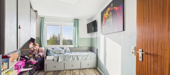 2 غرف نوم شقة في Rems-Murr-Kreis, Germany رقم 316628 7