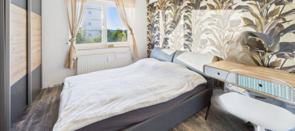 2 غرف نوم شقة في Rems-Murr-Kreis, Germany رقم 316628 5