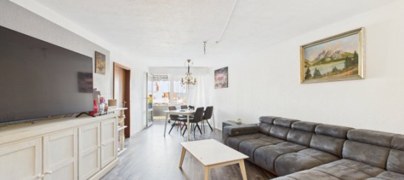 2 غرف نوم شقة في Rems-Murr-Kreis, Germany رقم 316628 14