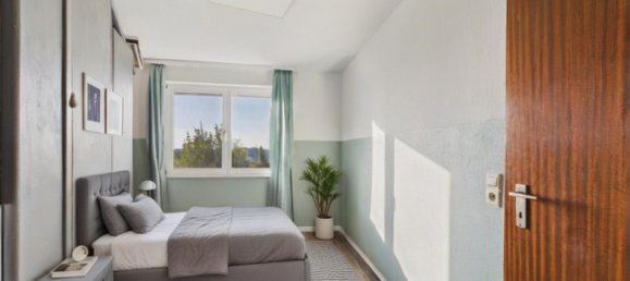 2 غرف نوم شقة في Rems-Murr-Kreis, Germany رقم 316628 8