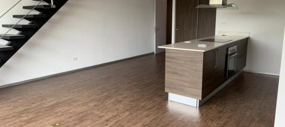 استوديو في الكوندو في Santa Ana, Costa Rica رقم 772 2