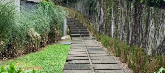 استوديو في الكوندو في Santa Ana, Costa Rica رقم 772 3