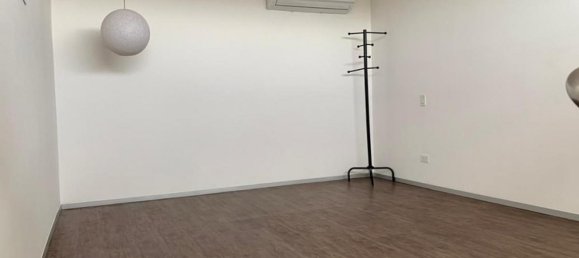 استوديو في الكوندو في Santa Ana, Costa Rica رقم 772 6