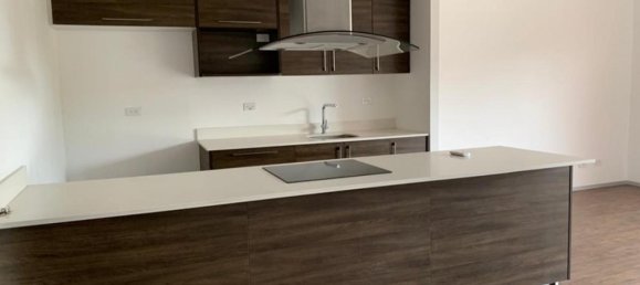 استوديو في الكوندو في Santa Ana, Costa Rica رقم 772 4