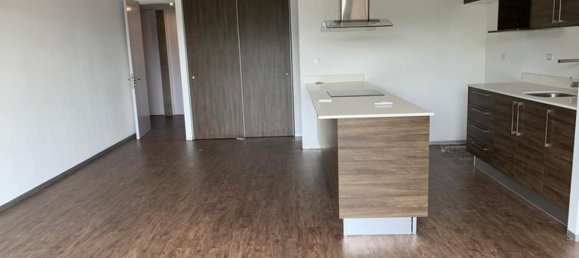 استوديو في الكوندو في Santa Ana, Costa Rica رقم 772 5