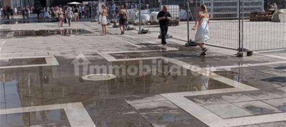 5 rooms Commercial property in Venice, Italy No. 61522 32