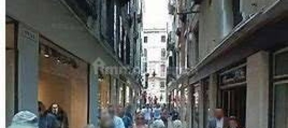 5 rooms Commercial property in Venice, Italy No. 61522 36