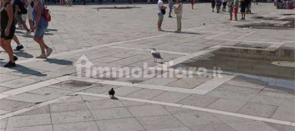 5 rooms Commercial property in Venice, Italy No. 61522 34