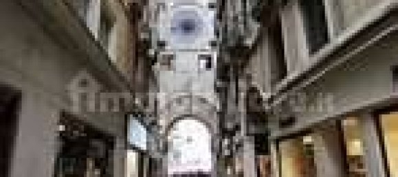 5 rooms Commercial property in Venice, Italy No. 61522 27