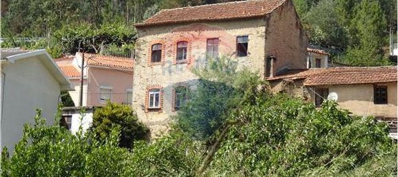 Casa de 2 dormitorios en Lorvao, Portugal No. 33543 3