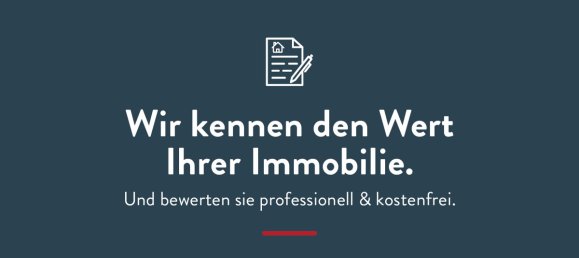Квартира с 1 спальней в Аймсбюттель, Германия № 269389 10