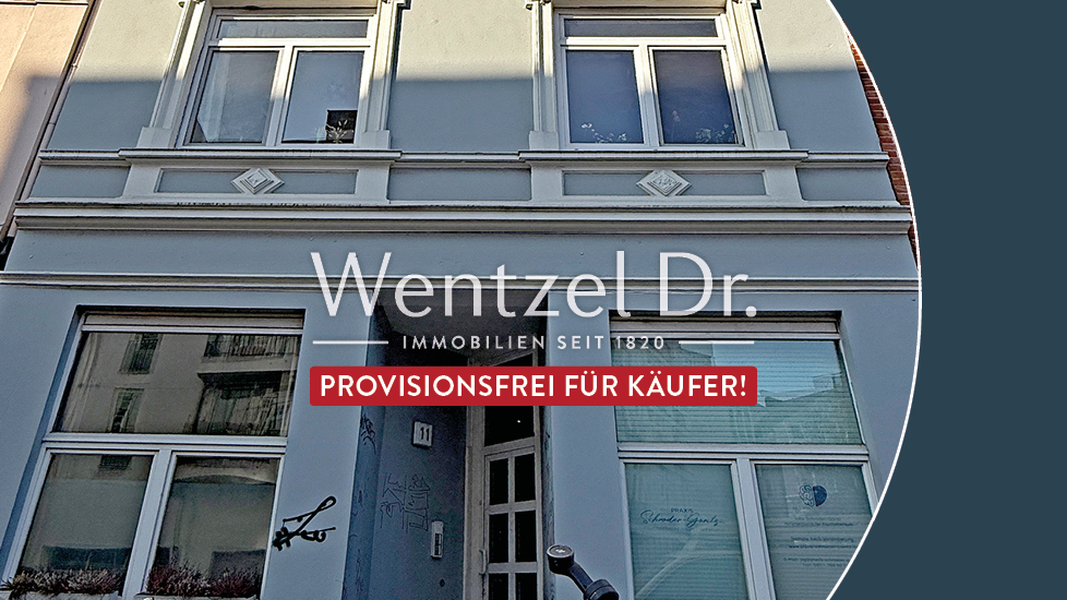 Квартира с 1 спальней в Аймсбюттель, Германия № 269389