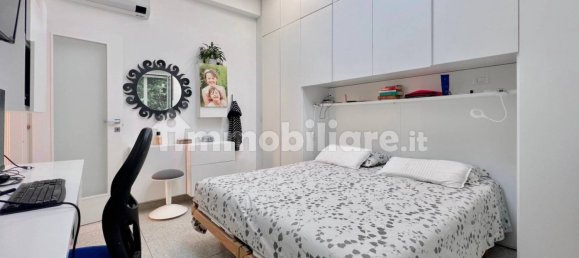 3 bedrooms Apartment in Varazze, Italy No. 294226 9