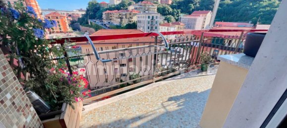 3 bedrooms Apartment in Varazze, Italy No. 294226 17