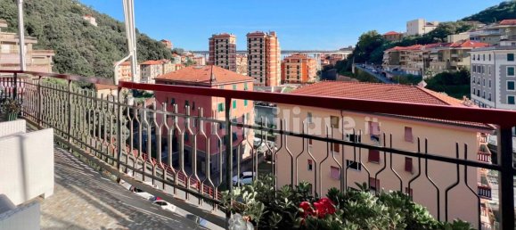 3 bedrooms Apartment in Varazze, Italy No. 294226 23