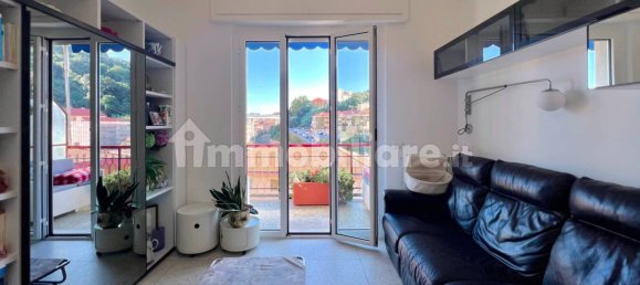 3 bedrooms Apartment in Varazze, Italy No. 294226 33