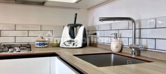 3 bedrooms Apartment in Varazze, Italy No. 294226 22