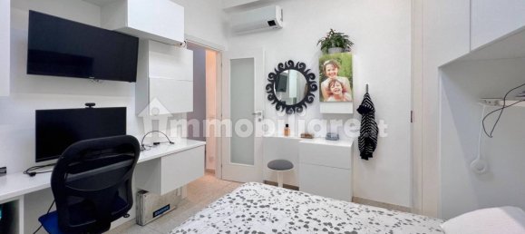 3 bedrooms Apartment in Varazze, Italy No. 294226 28
