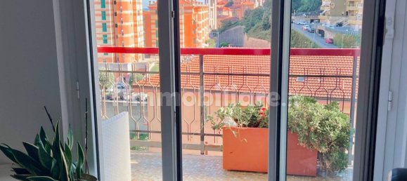 3 bedrooms Apartment in Varazze, Italy No. 294226 21