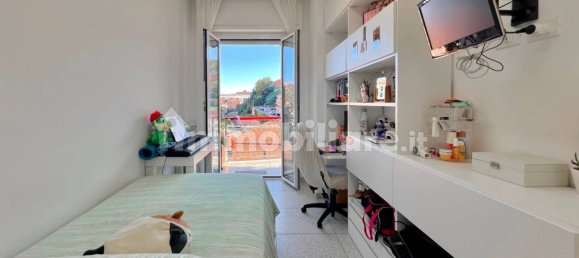 3 bedrooms Apartment in Varazze, Italy No. 294226 25