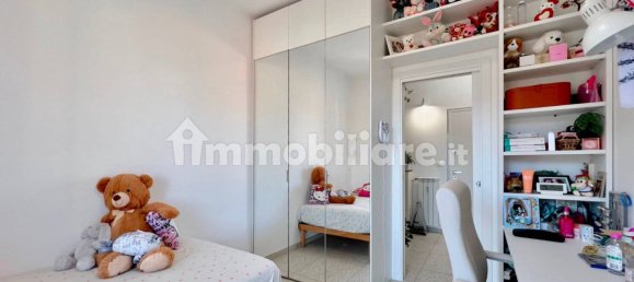 3 bedrooms Apartment in Varazze, Italy No. 294226 29