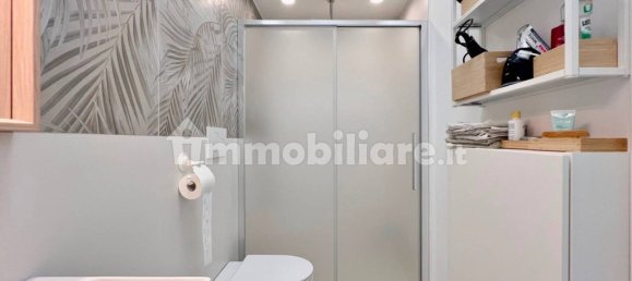 3 bedrooms Apartment in Varazze, Italy No. 294226 12