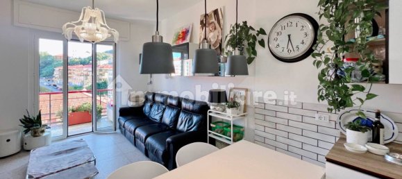 3 bedrooms Apartment in Varazze, Italy No. 294226 5