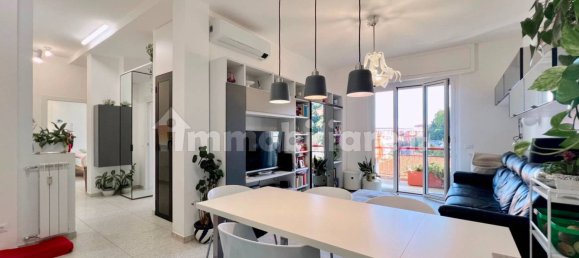 3 bedrooms Apartment in Varazze, Italy No. 294226 3