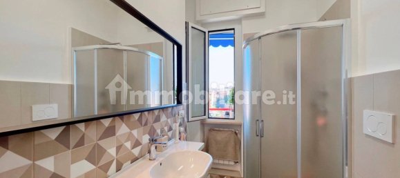 3 bedrooms Apartment in Varazze, Italy No. 294226 30