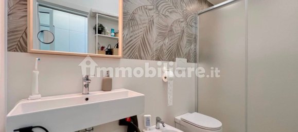 3 bedrooms Apartment in Varazze, Italy No. 294226 11