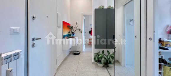 3 bedrooms Apartment in Varazze, Italy No. 294226 8