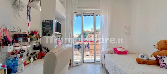 3 bedrooms Apartment in Varazze, Italy No. 294226 14