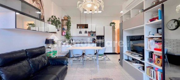 3 bedrooms Apartment in Varazze, Italy No. 294226 4