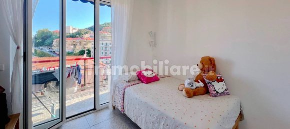 3 bedrooms Apartment in Varazze, Italy No. 294226 20