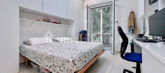 3 bedrooms Apartment in Varazze, Italy No. 294226 13