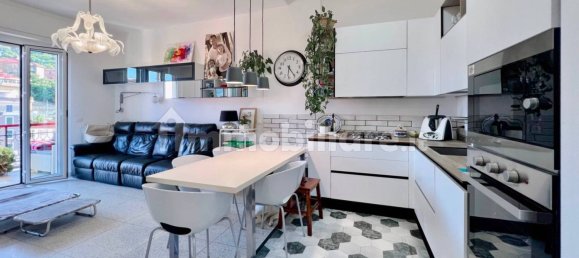 3 bedrooms Apartment in Varazze, Italy No. 294226 31